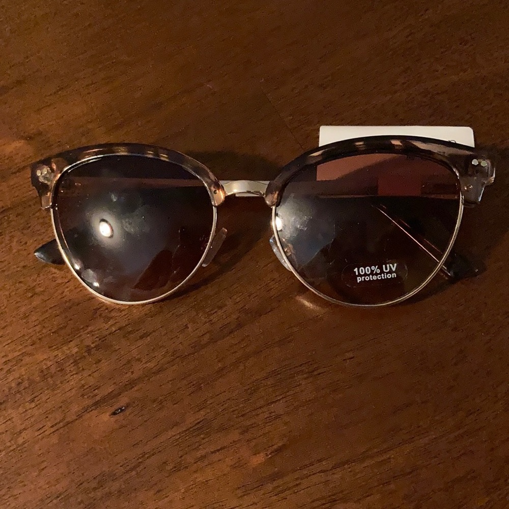 COPY - Sunglasses